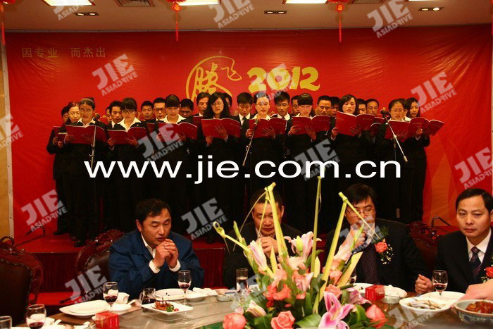 UG环球|官方网站