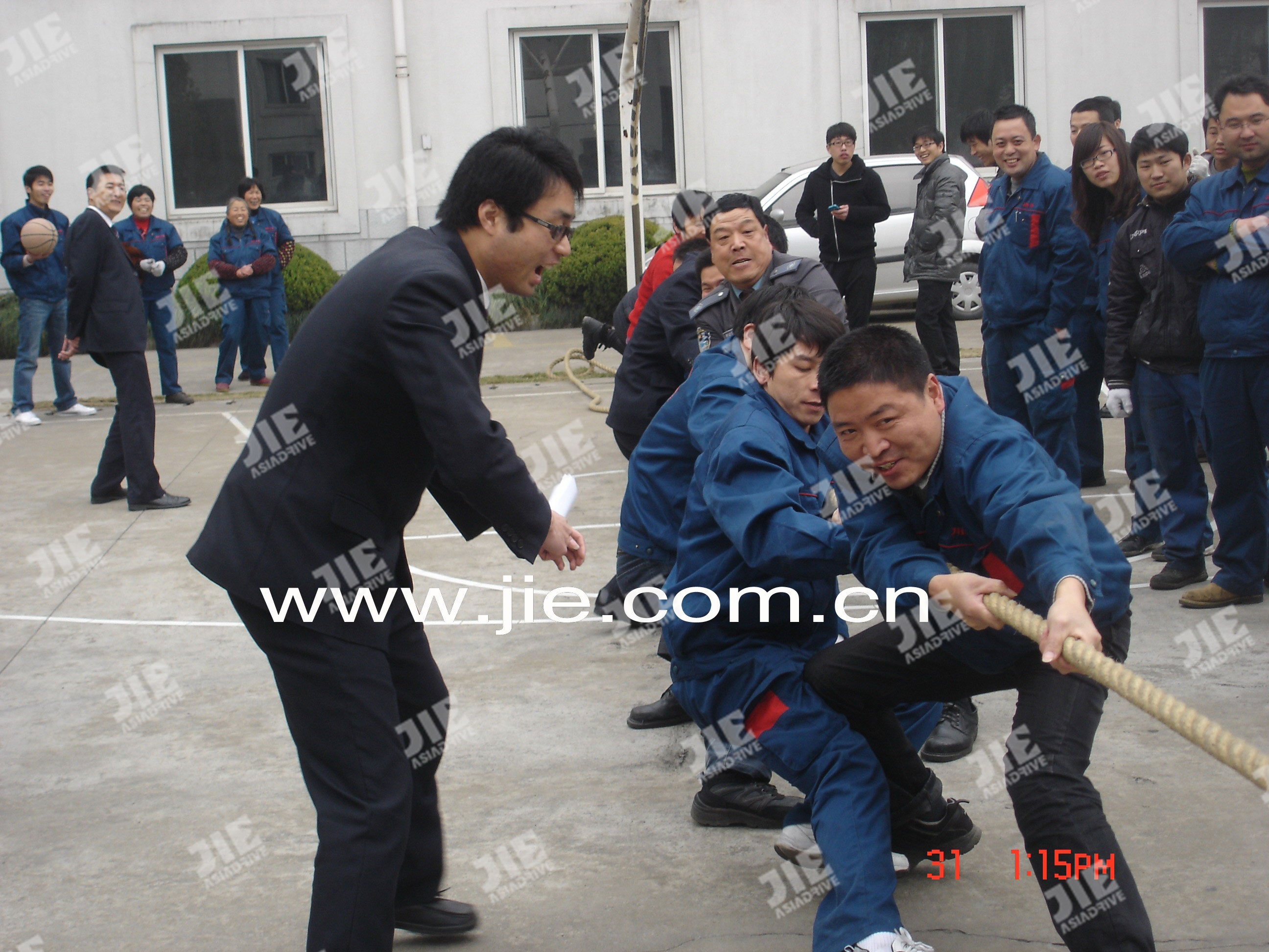 UG环球|官方网站