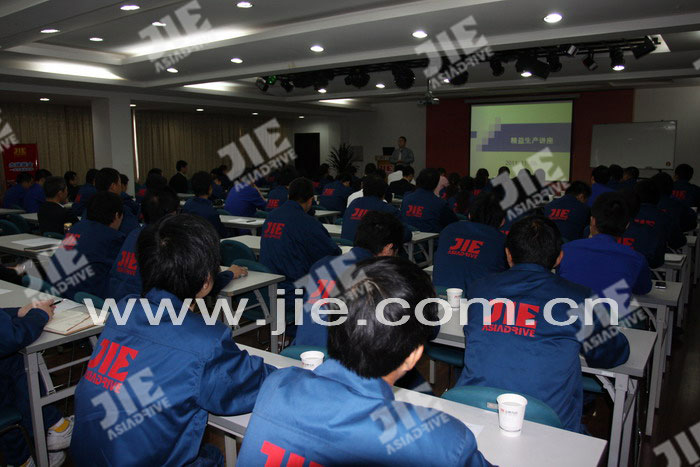 UG环球|官方网站