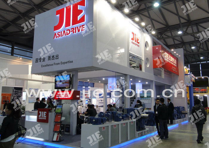 UG环球|官方网站