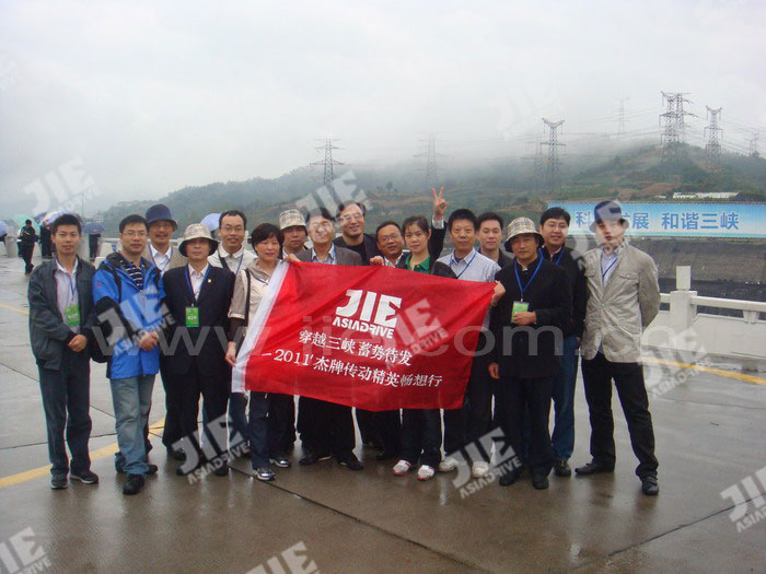 UG环球|官方网站