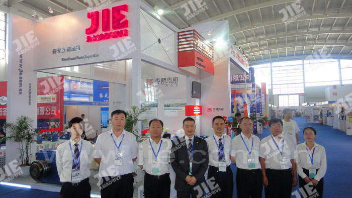 UG环球|官方网站