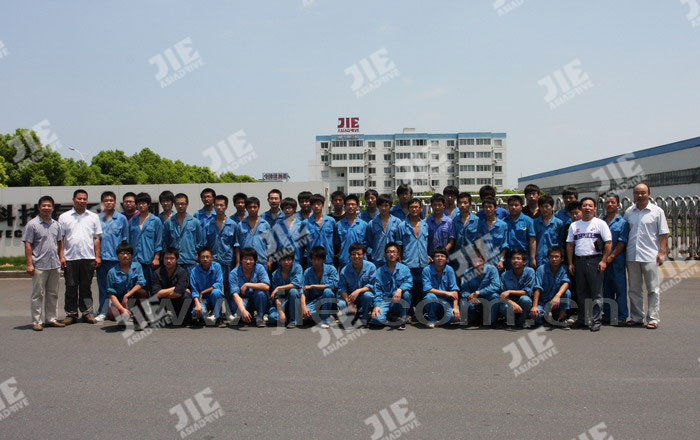 UG环球|官方网站