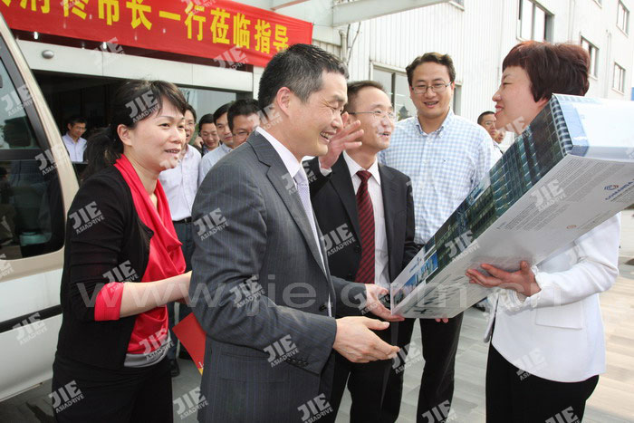 UG环球|官方网站