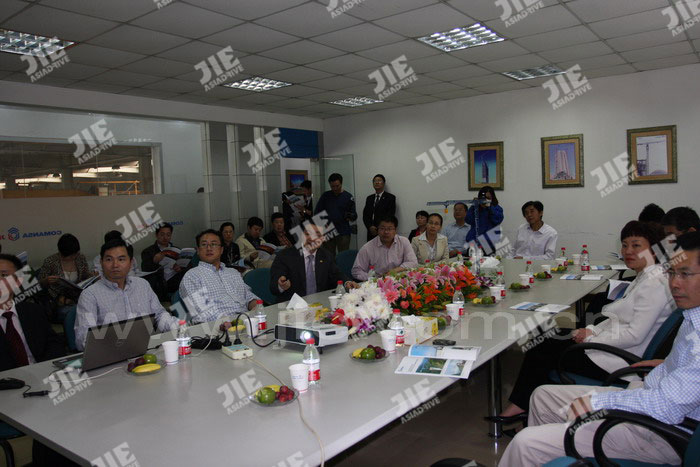 UG环球|官方网站