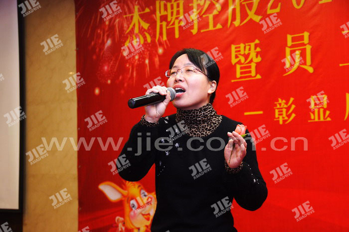 UG环球|官方网站