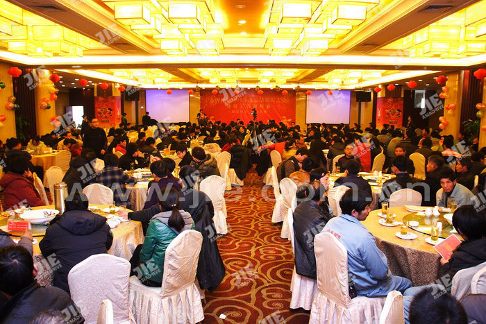 UG环球|官方网站