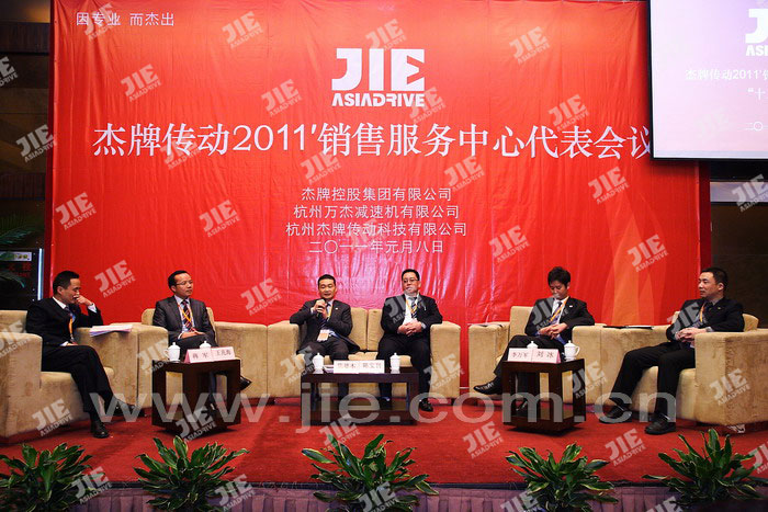 UG环球|官方网站