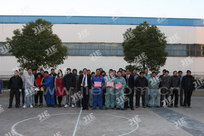 UG环球|官方网站