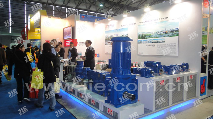 UG环球|官方网站