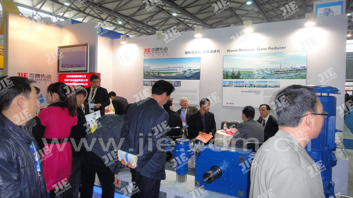 UG环球|官方网站