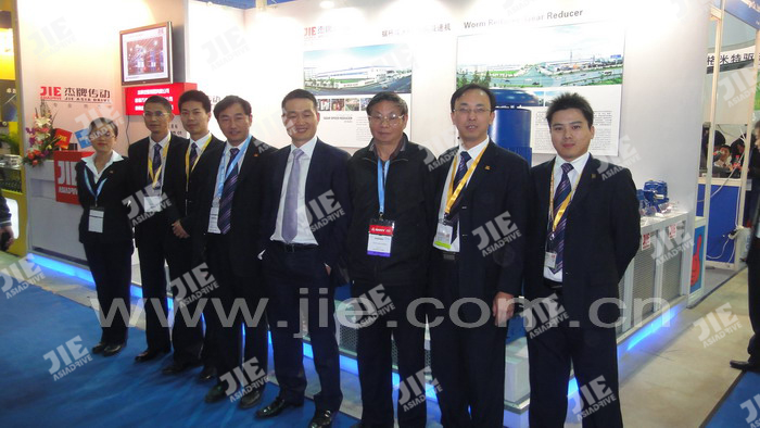 UG环球|官方网站