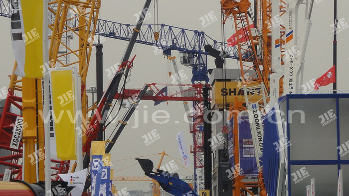 UG环球|官方网站