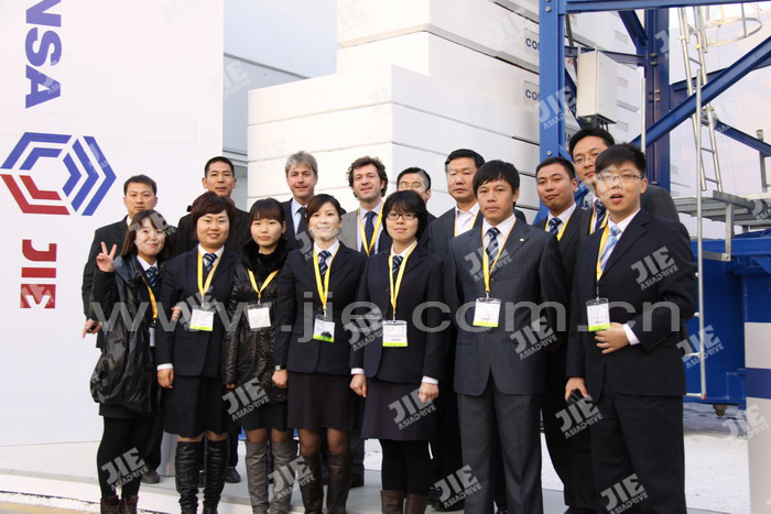 UG环球|官方网站