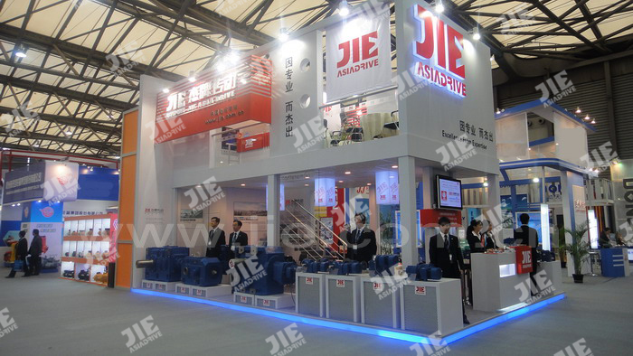 UG环球|官方网站