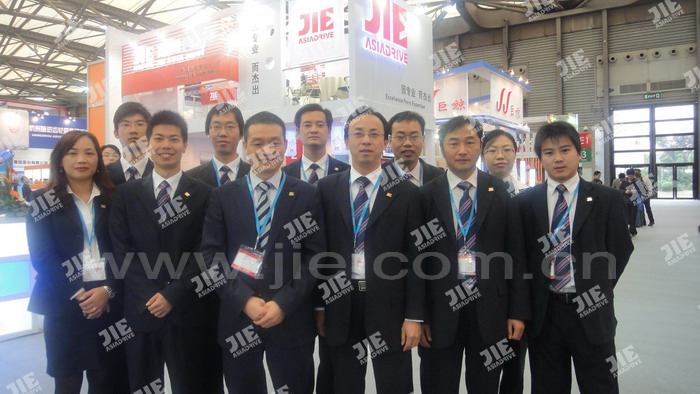 UG环球|官方网站