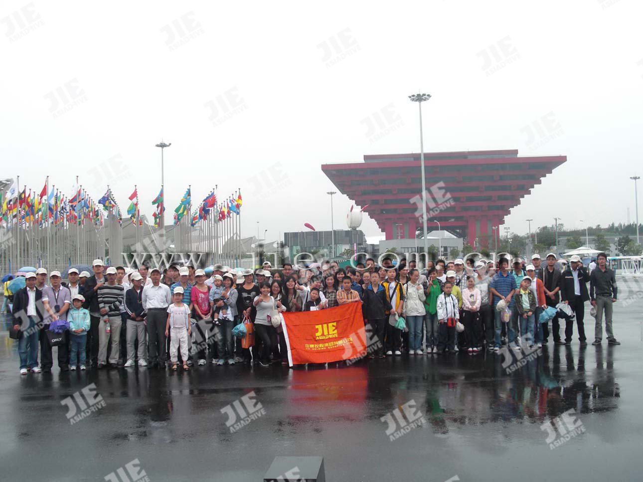 UG环球|官方网站