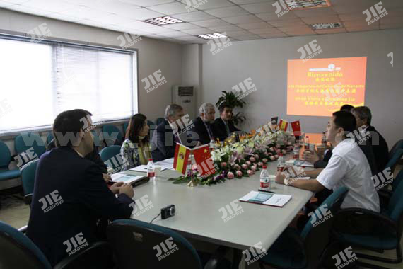 UG环球|官方网站