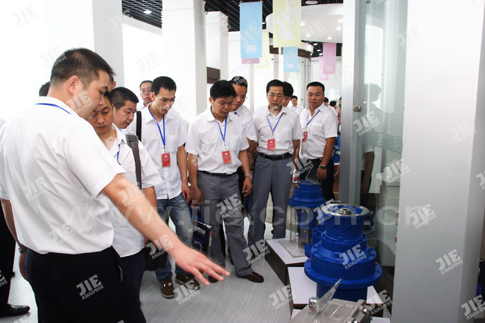 UG环球|官方网站