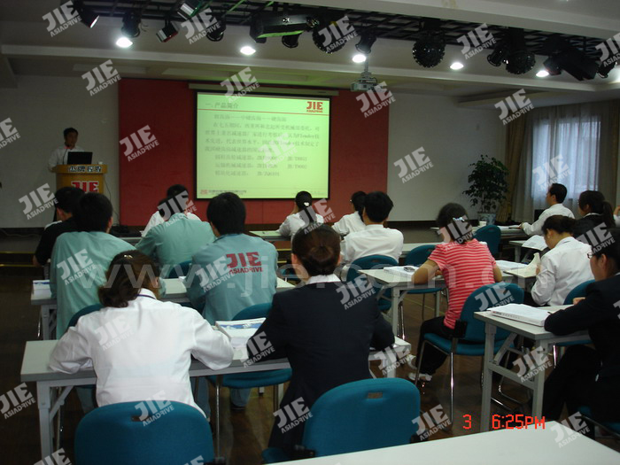 UG环球|官方网站