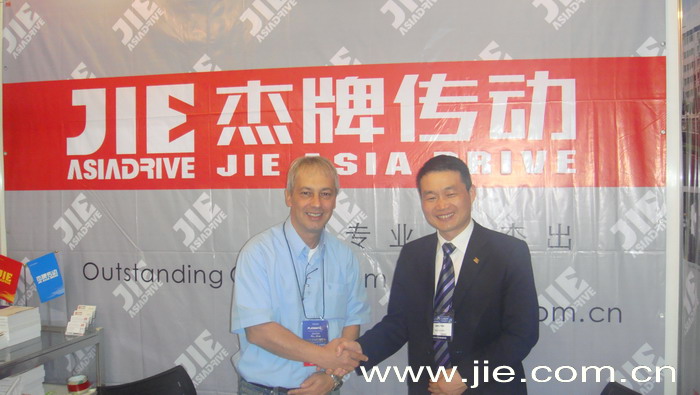 UG环球|官方网站