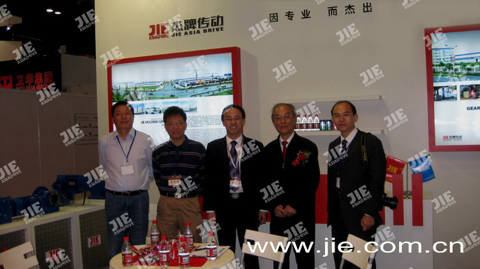 UG环球|官方网站