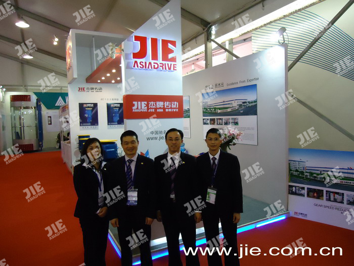 UG环球|官方网站