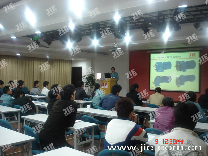 UG环球|官方网站