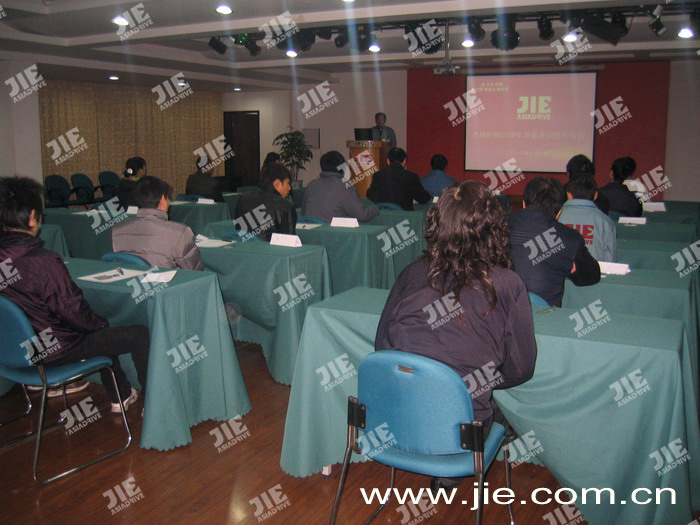 UG环球|官方网站