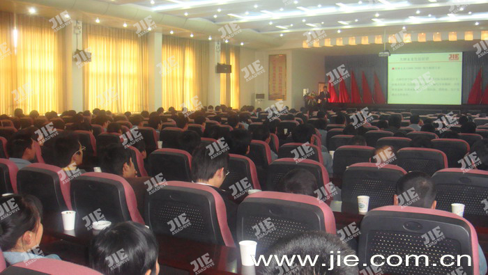 UG环球|官方网站