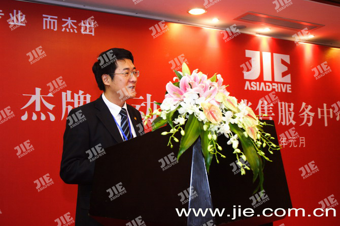 UG环球|官方网站