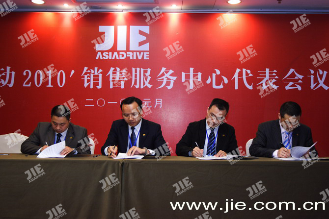 UG环球|官方网站