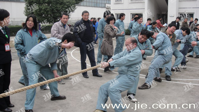 UG环球|官方网站