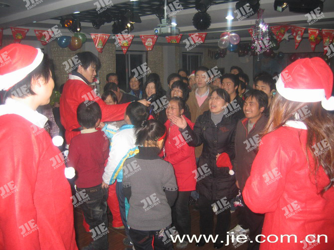 UG环球|官方网站