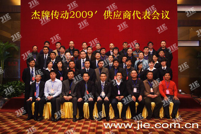 UG环球|官方网站