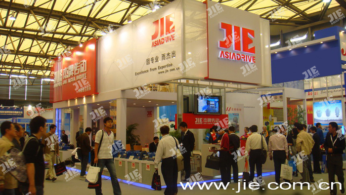 UG环球|官方网站