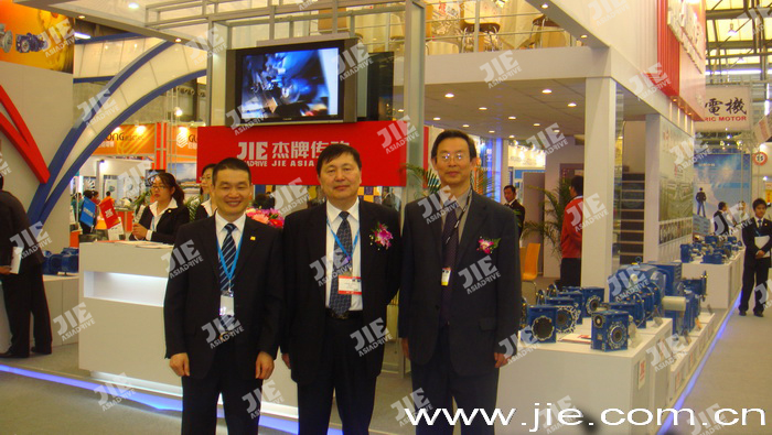 UG环球|官方网站