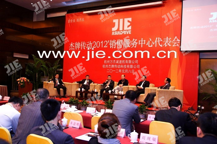 UG环球|官方网站