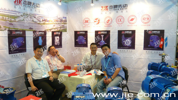 UG环球|官方网站