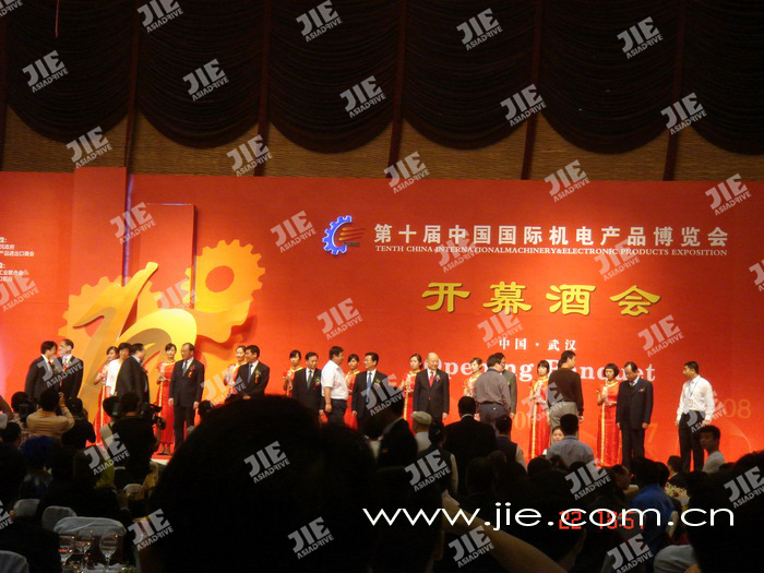 UG环球|官方网站