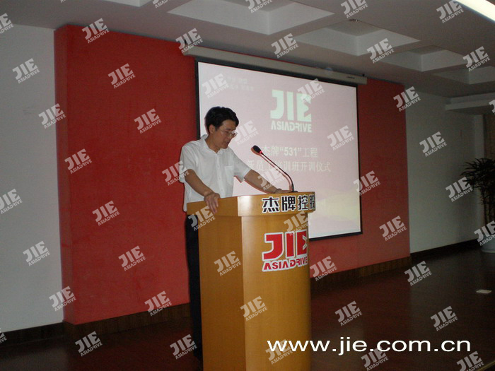 UG环球|官方网站