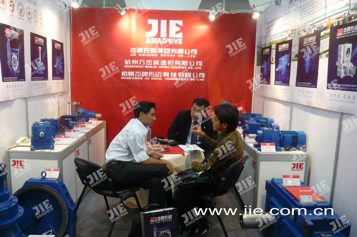 UG环球|官方网站