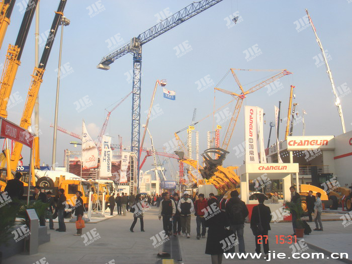 UG环球|官方网站