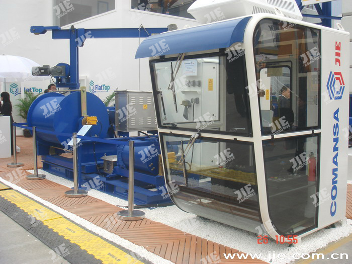 UG环球|官方网站