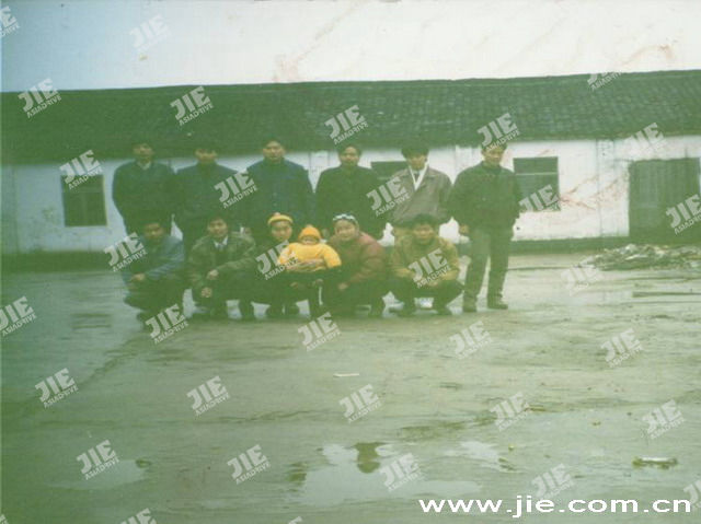 UG环球|官方网站