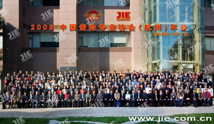 UG环球|官方网站