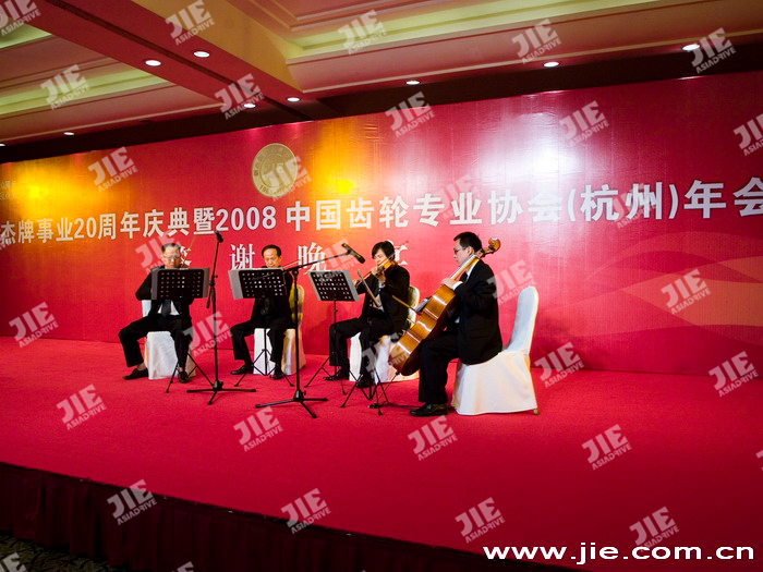 UG环球|官方网站