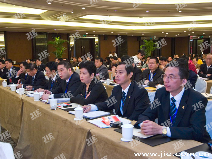 UG环球|官方网站