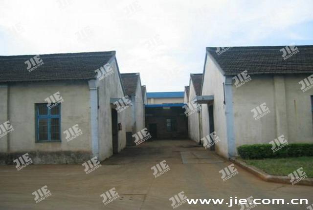 UG环球|官方网站