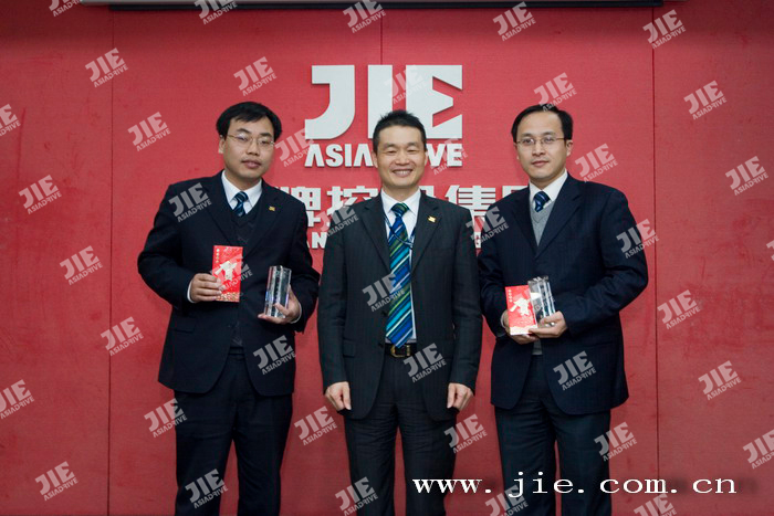 UG环球|官方网站